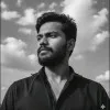 Aslam Nadaf