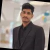 Gaurav Singh
