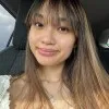 Kim Duong