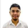 Mohd Imran bin Alias