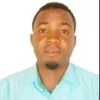 Yahaya Gali