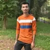 Satish Dabbannavar