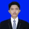 Muhammad Arief