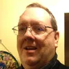 Brian Saunders