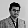 Yuwaraj Shinde