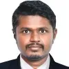 Karthikeyan Inbanathan