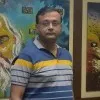 Anindya Mitra