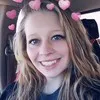 Bree Boyte