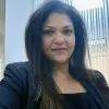 Priya Pandya