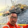 Jairo Maciel