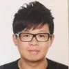 Felix Yip
