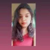 Manisha Kadam