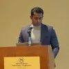 Yuvraj Subramani