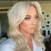 Jessica Affronti