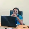 Chathura Prasanna
