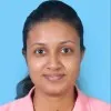 Harshani Jayalath