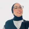 Hammami nedra