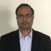 Aravind Akkamma