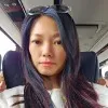 Jan Chan