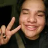 Anthony Chavez