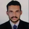 JILSHAD