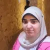 Mai Omar
