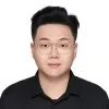 Jerry Zhang