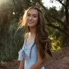 Hattie Mitchell
