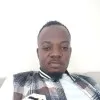 Thierry kengne