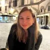 Emi Babich