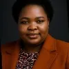 Charlotte Tarisai Hatitongwe CFE