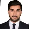 Bilal Malik