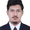 Mirza Musaib Baig
