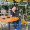 Aishwarya Shete