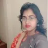 Sampriti Mishra