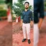 Suraj Jain