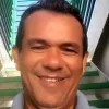 Magno dos Anjos