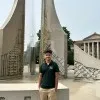 Atharv Kharbanda