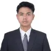 Sulthan Abhipraya