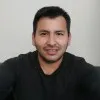 pedro lara