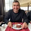 Vedat Günaydın