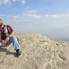 Rajnish Pal