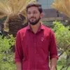Shaik Nayab Rasool