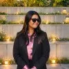 Vaishnavi Baranwal
