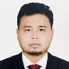 Protap kumar
