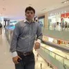 Kashif Basharat