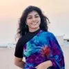 Akhila Dadannagari
