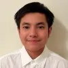 Kong Yang