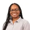 Shamiyah Stevens
