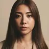 Denise Mae Ilaw